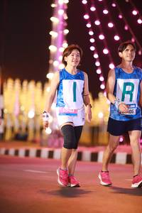 BIB: 65413
                            <button type="button" onclick="openModal(21352488)" class="btn btn-primary btn-sm float-right btn-popup" data-toggle="modal" data-target=".modal-high-quality">
                        <i class="fas fa-shopping-cart"></i> Add to Cart
                    </button>
                                            <button type="button" onclick="isThisMe(21352488, true)" class="btn btn-success btn-sm float-right btn-popup btn-isme hidden" data-toggle="tooltip" data-placement="bottom" title="นี่คือรูปของคุณใช่ไหม คลิกที่นี่เพื่อเอาเข้าอัลบั้ม">
                        <i class="fas fa-plus"></i> Add to album
                    </button>
                    <button type="button" onclick="isThisMe(21352488, false)" class="btn btn-warning btn-sm float-right btn-popup btn-isnotme hidden">
                        <i class="fas fa-ban"></i> Remove from album
                    </button>