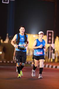 BIB: 43744, 45696
                            <button type="button" onclick="openModal(21353185)" class="btn btn-primary btn-sm float-right btn-popup" data-toggle="modal" data-target=".modal-high-quality">
                        <i class="fas fa-shopping-cart"></i> Add to Cart
                    </button>
                                            <button type="button" onclick="isThisMe(21353185, true)" class="btn btn-success btn-sm float-right btn-popup btn-isme hidden" data-toggle="tooltip" data-placement="bottom" title="นี่คือรูปของคุณใช่ไหม คลิกที่นี่เพื่อเอาเข้าอัลบั้ม">
                        <i class="fas fa-plus"></i> Add to album
                    </button>
                    <button type="button" onclick="isThisMe(21353185, false)" class="btn btn-warning btn-sm float-right btn-popup btn-isnotme hidden">
                        <i class="fas fa-ban"></i> Remove from album
                    </button>