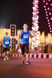 BIB: 193, 45639
                            <button type="button" onclick="openModal(21264265)" class="btn btn-primary btn-sm float-right btn-popup" data-toggle="modal" data-target=".modal-high-quality">
                        <i class="fas fa-shopping-cart"></i> Add to Cart
                    </button>
                                            <button type="button" onclick="isThisMe(21264265, true)" class="btn btn-success btn-sm float-right btn-popup btn-isme hidden" data-toggle="tooltip" data-placement="bottom" title="นี่คือรูปของคุณใช่ไหม คลิกที่นี่เพื่อเอาเข้าอัลบั้ม">
                        <i class="fas fa-plus"></i> Add to album
                    </button>
                    <button type="button" onclick="isThisMe(21264265, false)" class="btn btn-warning btn-sm float-right btn-popup btn-isnotme hidden">
                        <i class="fas fa-ban"></i> Remove from album
                    </button>