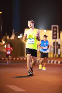 BIB: 43030
                            <button type="button" onclick="openModal(21313878)" class="btn btn-primary btn-sm float-right btn-popup" data-toggle="modal" data-target=".modal-high-quality">
                        <i class="fas fa-shopping-cart"></i> Add to Cart
                    </button>
                                            <button type="button" onclick="isThisMe(21313878, true)" class="btn btn-success btn-sm float-right btn-popup btn-isme hidden" data-toggle="tooltip" data-placement="bottom" title="นี่คือรูปของคุณใช่ไหม คลิกที่นี่เพื่อเอาเข้าอัลบั้ม">
                        <i class="fas fa-plus"></i> Add to album
                    </button>
                    <button type="button" onclick="isThisMe(21313878, false)" class="btn btn-warning btn-sm float-right btn-popup btn-isnotme hidden">
                        <i class="fas fa-ban"></i> Remove from album
                    </button>