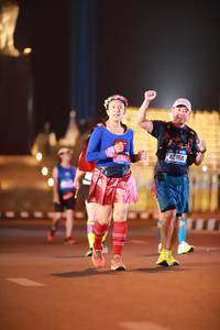 BIB: 42768
                            <button type="button" onclick="openModal(21349237)" class="btn btn-primary btn-sm float-right btn-popup" data-toggle="modal" data-target=".modal-high-quality">
                        <i class="fas fa-shopping-cart"></i> Add to Cart
                    </button>
                                            <button type="button" onclick="isThisMe(21349237, true)" class="btn btn-success btn-sm float-right btn-popup btn-isme hidden" data-toggle="tooltip" data-placement="bottom" title="นี่คือรูปของคุณใช่ไหม คลิกที่นี่เพื่อเอาเข้าอัลบั้ม">
                        <i class="fas fa-plus"></i> Add to album
                    </button>
                    <button type="button" onclick="isThisMe(21349237, false)" class="btn btn-warning btn-sm float-right btn-popup btn-isnotme hidden">
                        <i class="fas fa-ban"></i> Remove from album
                    </button>