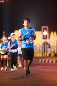 BIB: 
                            <button type="button" onclick="openModal(21355871)" class="btn btn-primary btn-sm float-right btn-popup" data-toggle="modal" data-target=".modal-high-quality">
                        <i class="fas fa-shopping-cart"></i> Add to Cart
                    </button>
                                            <button type="button" onclick="isThisMe(21355871, true)" class="btn btn-success btn-sm float-right btn-popup btn-isme hidden" data-toggle="tooltip" data-placement="bottom" title="นี่คือรูปของคุณใช่ไหม คลิกที่นี่เพื่อเอาเข้าอัลบั้ม">
                        <i class="fas fa-plus"></i> Add to album
                    </button>
                    <button type="button" onclick="isThisMe(21355871, false)" class="btn btn-warning btn-sm float-right btn-popup btn-isnotme hidden">
                        <i class="fas fa-ban"></i> Remove from album
                    </button>