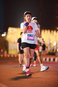BIB: 45818
                            <button type="button" onclick="openModal(21296088)" class="btn btn-primary btn-sm float-right btn-popup" data-toggle="modal" data-target=".modal-high-quality">
                        <i class="fas fa-shopping-cart"></i> Add to Cart
                    </button>
                                            <button type="button" onclick="isThisMe(21296088, true)" class="btn btn-success btn-sm float-right btn-popup btn-isme hidden" data-toggle="tooltip" data-placement="bottom" title="นี่คือรูปของคุณใช่ไหม คลิกที่นี่เพื่อเอาเข้าอัลบั้ม">
                        <i class="fas fa-plus"></i> Add to album
                    </button>
                    <button type="button" onclick="isThisMe(21296088, false)" class="btn btn-warning btn-sm float-right btn-popup btn-isnotme hidden">
                        <i class="fas fa-ban"></i> Remove from album
                    </button>