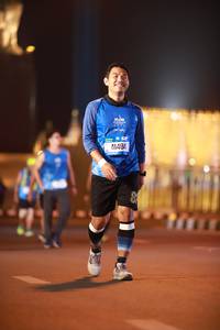 BIB: 41484
                            <button type="button" onclick="openModal(21358100)" class="btn btn-primary btn-sm float-right btn-popup" data-toggle="modal" data-target=".modal-high-quality">
                        <i class="fas fa-shopping-cart"></i> Add to Cart
                    </button>
                                            <button type="button" onclick="isThisMe(21358100, true)" class="btn btn-success btn-sm float-right btn-popup btn-isme hidden" data-toggle="tooltip" data-placement="bottom" title="นี่คือรูปของคุณใช่ไหม คลิกที่นี่เพื่อเอาเข้าอัลบั้ม">
                        <i class="fas fa-plus"></i> Add to album
                    </button>
                    <button type="button" onclick="isThisMe(21358100, false)" class="btn btn-warning btn-sm float-right btn-popup btn-isnotme hidden">
                        <i class="fas fa-ban"></i> Remove from album
                    </button>