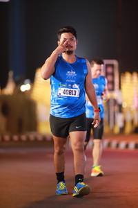 BIB: 2623, 40813
                            <button type="button" onclick="openModal(21343653)" class="btn btn-primary btn-sm float-right btn-popup" data-toggle="modal" data-target=".modal-high-quality">
                        <i class="fas fa-shopping-cart"></i> Add to Cart
                    </button>
                                            <button type="button" onclick="isThisMe(21343653, true)" class="btn btn-success btn-sm float-right btn-popup btn-isme hidden" data-toggle="tooltip" data-placement="bottom" title="นี่คือรูปของคุณใช่ไหม คลิกที่นี่เพื่อเอาเข้าอัลบั้ม">
                        <i class="fas fa-plus"></i> Add to album
                    </button>
                    <button type="button" onclick="isThisMe(21343653, false)" class="btn btn-warning btn-sm float-right btn-popup btn-isnotme hidden">
                        <i class="fas fa-ban"></i> Remove from album
                    </button>