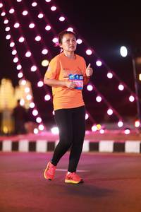 BIB: 763
                            <button type="button" onclick="openModal(21340702)" class="btn btn-primary btn-sm float-right btn-popup" data-toggle="modal" data-target=".modal-high-quality">
                        <i class="fas fa-shopping-cart"></i> Add to Cart
                    </button>
                                            <button type="button" onclick="isThisMe(21340702, true)" class="btn btn-success btn-sm float-right btn-popup btn-isme hidden" data-toggle="tooltip" data-placement="bottom" title="นี่คือรูปของคุณใช่ไหม คลิกที่นี่เพื่อเอาเข้าอัลบั้ม">
                        <i class="fas fa-plus"></i> Add to album
                    </button>
                    <button type="button" onclick="isThisMe(21340702, false)" class="btn btn-warning btn-sm float-right btn-popup btn-isnotme hidden">
                        <i class="fas fa-ban"></i> Remove from album
                    </button>