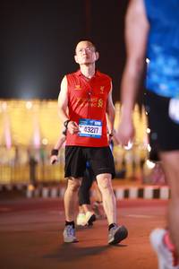 BIB: 43217
                            <button type="button" onclick="openModal(21355754)" class="btn btn-primary btn-sm float-right btn-popup" data-toggle="modal" data-target=".modal-high-quality">
                        <i class="fas fa-shopping-cart"></i> Add to Cart
                    </button>
                                            <button type="button" onclick="isThisMe(21355754, true)" class="btn btn-success btn-sm float-right btn-popup btn-isme hidden" data-toggle="tooltip" data-placement="bottom" title="นี่คือรูปของคุณใช่ไหม คลิกที่นี่เพื่อเอาเข้าอัลบั้ม">
                        <i class="fas fa-plus"></i> Add to album
                    </button>
                    <button type="button" onclick="isThisMe(21355754, false)" class="btn btn-warning btn-sm float-right btn-popup btn-isnotme hidden">
                        <i class="fas fa-ban"></i> Remove from album
                    </button>