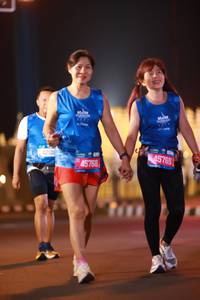 BIB: 9945, 45768, 6012
                            <button type="button" onclick="openModal(21356290)" class="btn btn-primary btn-sm float-right btn-popup" data-toggle="modal" data-target=".modal-high-quality">
                        <i class="fas fa-shopping-cart"></i> Add to Cart
                    </button>
                                            <button type="button" onclick="isThisMe(21356290, true)" class="btn btn-success btn-sm float-right btn-popup btn-isme hidden" data-toggle="tooltip" data-placement="bottom" title="นี่คือรูปของคุณใช่ไหม คลิกที่นี่เพื่อเอาเข้าอัลบั้ม">
                        <i class="fas fa-plus"></i> Add to album
                    </button>
                    <button type="button" onclick="isThisMe(21356290, false)" class="btn btn-warning btn-sm float-right btn-popup btn-isnotme hidden">
                        <i class="fas fa-ban"></i> Remove from album
                    </button>