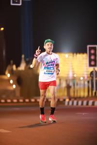 BIB: 40844
                            <button type="button" onclick="openModal(21354555)" class="btn btn-primary btn-sm float-right btn-popup" data-toggle="modal" data-target=".modal-high-quality">
                        <i class="fas fa-shopping-cart"></i> Add to Cart
                    </button>
                                            <button type="button" onclick="isThisMe(21354555, true)" class="btn btn-success btn-sm float-right btn-popup btn-isme hidden" data-toggle="tooltip" data-placement="bottom" title="นี่คือรูปของคุณใช่ไหม คลิกที่นี่เพื่อเอาเข้าอัลบั้ม">
                        <i class="fas fa-plus"></i> Add to album
                    </button>
                    <button type="button" onclick="isThisMe(21354555, false)" class="btn btn-warning btn-sm float-right btn-popup btn-isnotme hidden">
                        <i class="fas fa-ban"></i> Remove from album
                    </button>