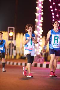 BIB: 8413, 69405
                            <button type="button" onclick="openModal(21352426)" class="btn btn-primary btn-sm float-right btn-popup" data-toggle="modal" data-target=".modal-high-quality">
                        <i class="fas fa-shopping-cart"></i> Add to Cart
                    </button>
                                            <button type="button" onclick="isThisMe(21352426, true)" class="btn btn-success btn-sm float-right btn-popup btn-isme hidden" data-toggle="tooltip" data-placement="bottom" title="นี่คือรูปของคุณใช่ไหม คลิกที่นี่เพื่อเอาเข้าอัลบั้ม">
                        <i class="fas fa-plus"></i> Add to album
                    </button>
                    <button type="button" onclick="isThisMe(21352426, false)" class="btn btn-warning btn-sm float-right btn-popup btn-isnotme hidden">
                        <i class="fas fa-ban"></i> Remove from album
                    </button>