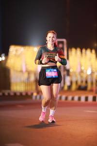 BIB: 45338
                            <button type="button" onclick="openModal(21344066)" class="btn btn-primary btn-sm float-right btn-popup" data-toggle="modal" data-target=".modal-high-quality">
                        <i class="fas fa-shopping-cart"></i> Add to Cart
                    </button>
                                            <button type="button" onclick="isThisMe(21344066, true)" class="btn btn-success btn-sm float-right btn-popup btn-isme hidden" data-toggle="tooltip" data-placement="bottom" title="นี่คือรูปของคุณใช่ไหม คลิกที่นี่เพื่อเอาเข้าอัลบั้ม">
                        <i class="fas fa-plus"></i> Add to album
                    </button>
                    <button type="button" onclick="isThisMe(21344066, false)" class="btn btn-warning btn-sm float-right btn-popup btn-isnotme hidden">
                        <i class="fas fa-ban"></i> Remove from album
                    </button>