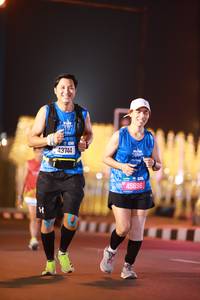 BIB: 43744, 45696
                            <button type="button" onclick="openModal(21353244)" class="btn btn-primary btn-sm float-right btn-popup" data-toggle="modal" data-target=".modal-high-quality">
                        <i class="fas fa-shopping-cart"></i> Add to Cart
                    </button>
                                            <button type="button" onclick="isThisMe(21353244, true)" class="btn btn-success btn-sm float-right btn-popup btn-isme hidden" data-toggle="tooltip" data-placement="bottom" title="นี่คือรูปของคุณใช่ไหม คลิกที่นี่เพื่อเอาเข้าอัลบั้ม">
                        <i class="fas fa-plus"></i> Add to album
                    </button>
                    <button type="button" onclick="isThisMe(21353244, false)" class="btn btn-warning btn-sm float-right btn-popup btn-isnotme hidden">
                        <i class="fas fa-ban"></i> Remove from album
                    </button>