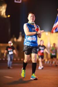 BIB: 42334
                            <button type="button" onclick="openModal(21357028)" class="btn btn-primary btn-sm float-right btn-popup" data-toggle="modal" data-target=".modal-high-quality">
                        <i class="fas fa-shopping-cart"></i> Add to Cart
                    </button>
                                            <button type="button" onclick="isThisMe(21357028, true)" class="btn btn-success btn-sm float-right btn-popup btn-isme hidden" data-toggle="tooltip" data-placement="bottom" title="นี่คือรูปของคุณใช่ไหม คลิกที่นี่เพื่อเอาเข้าอัลบั้ม">
                        <i class="fas fa-plus"></i> Add to album
                    </button>
                    <button type="button" onclick="isThisMe(21357028, false)" class="btn btn-warning btn-sm float-right btn-popup btn-isnotme hidden">
                        <i class="fas fa-ban"></i> Remove from album
                    </button>