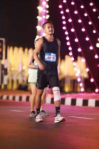 BIB: 405
                            <button type="button" onclick="openModal(21339645)" class="btn btn-primary btn-sm float-right btn-popup" data-toggle="modal" data-target=".modal-high-quality">
                        <i class="fas fa-shopping-cart"></i> Add to Cart
                    </button>
                                            <button type="button" onclick="isThisMe(21339645, true)" class="btn btn-success btn-sm float-right btn-popup btn-isme hidden" data-toggle="tooltip" data-placement="bottom" title="นี่คือรูปของคุณใช่ไหม คลิกที่นี่เพื่อเอาเข้าอัลบั้ม">
                        <i class="fas fa-plus"></i> Add to album
                    </button>
                    <button type="button" onclick="isThisMe(21339645, false)" class="btn btn-warning btn-sm float-right btn-popup btn-isnotme hidden">
                        <i class="fas fa-ban"></i> Remove from album
                    </button>