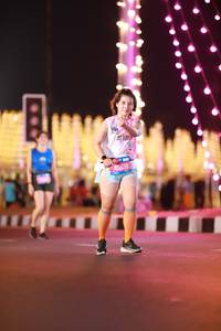 BIB: 45636
                            <button type="button" onclick="openModal(21216960)" class="btn btn-primary btn-sm float-right btn-popup" data-toggle="modal" data-target=".modal-high-quality">
                        <i class="fas fa-shopping-cart"></i> Add to Cart
                    </button>
                                            <button type="button" onclick="isThisMe(21216960, true)" class="btn btn-success btn-sm float-right btn-popup btn-isme hidden" data-toggle="tooltip" data-placement="bottom" title="นี่คือรูปของคุณใช่ไหม คลิกที่นี่เพื่อเอาเข้าอัลบั้ม">
                        <i class="fas fa-plus"></i> Add to album
                    </button>
                    <button type="button" onclick="isThisMe(21216960, false)" class="btn btn-warning btn-sm float-right btn-popup btn-isnotme hidden">
                        <i class="fas fa-ban"></i> Remove from album
                    </button>