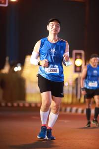 BIB: 43566
                            <button type="button" onclick="openModal(21345935)" class="btn btn-primary btn-sm float-right btn-popup" data-toggle="modal" data-target=".modal-high-quality">
                        <i class="fas fa-shopping-cart"></i> Add to Cart
                    </button>
                                            <button type="button" onclick="isThisMe(21345935, true)" class="btn btn-success btn-sm float-right btn-popup btn-isme hidden" data-toggle="tooltip" data-placement="bottom" title="นี่คือรูปของคุณใช่ไหม คลิกที่นี่เพื่อเอาเข้าอัลบั้ม">
                        <i class="fas fa-plus"></i> Add to album
                    </button>
                    <button type="button" onclick="isThisMe(21345935, false)" class="btn btn-warning btn-sm float-right btn-popup btn-isnotme hidden">
                        <i class="fas fa-ban"></i> Remove from album
                    </button>