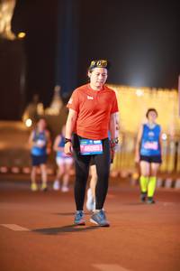 BIB: 46085
                            <button type="button" onclick="openModal(21352914)" class="btn btn-primary btn-sm float-right btn-popup" data-toggle="modal" data-target=".modal-high-quality">
                        <i class="fas fa-shopping-cart"></i> Add to Cart
                    </button>
                                            <button type="button" onclick="isThisMe(21352914, true)" class="btn btn-success btn-sm float-right btn-popup btn-isme hidden" data-toggle="tooltip" data-placement="bottom" title="นี่คือรูปของคุณใช่ไหม คลิกที่นี่เพื่อเอาเข้าอัลบั้ม">
                        <i class="fas fa-plus"></i> Add to album
                    </button>
                    <button type="button" onclick="isThisMe(21352914, false)" class="btn btn-warning btn-sm float-right btn-popup btn-isnotme hidden">
                        <i class="fas fa-ban"></i> Remove from album
                    </button>