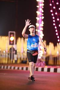 BIB: 
                            <button type="button" onclick="openModal(21349700)" class="btn btn-primary btn-sm float-right btn-popup" data-toggle="modal" data-target=".modal-high-quality">
                        <i class="fas fa-shopping-cart"></i> Add to Cart
                    </button>
                                            <button type="button" onclick="isThisMe(21349700, true)" class="btn btn-success btn-sm float-right btn-popup btn-isme hidden" data-toggle="tooltip" data-placement="bottom" title="นี่คือรูปของคุณใช่ไหม คลิกที่นี่เพื่อเอาเข้าอัลบั้ม">
                        <i class="fas fa-plus"></i> Add to album
                    </button>
                    <button type="button" onclick="isThisMe(21349700, false)" class="btn btn-warning btn-sm float-right btn-popup btn-isnotme hidden">
                        <i class="fas fa-ban"></i> Remove from album
                    </button>