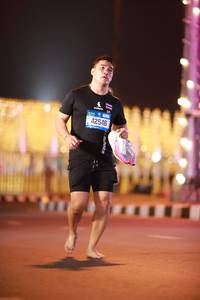 BIB: 
                            <button type="button" onclick="openModal(21346522)" class="btn btn-primary btn-sm float-right btn-popup" data-toggle="modal" data-target=".modal-high-quality">
                        <i class="fas fa-shopping-cart"></i> Add to Cart
                    </button>
                                            <button type="button" onclick="isThisMe(21346522, true)" class="btn btn-success btn-sm float-right btn-popup btn-isme hidden" data-toggle="tooltip" data-placement="bottom" title="นี่คือรูปของคุณใช่ไหม คลิกที่นี่เพื่อเอาเข้าอัลบั้ม">
                        <i class="fas fa-plus"></i> Add to album
                    </button>
                    <button type="button" onclick="isThisMe(21346522, false)" class="btn btn-warning btn-sm float-right btn-popup btn-isnotme hidden">
                        <i class="fas fa-ban"></i> Remove from album
                    </button>