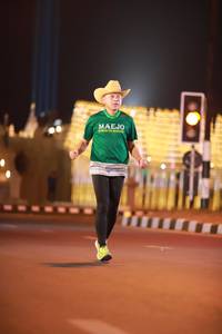 BIB: 
                            <button type="button" onclick="openModal(21346519)" class="btn btn-primary btn-sm float-right btn-popup" data-toggle="modal" data-target=".modal-high-quality">
                        <i class="fas fa-shopping-cart"></i> Add to Cart
                    </button>
                                            <button type="button" onclick="isThisMe(21346519, true)" class="btn btn-success btn-sm float-right btn-popup btn-isme hidden" data-toggle="tooltip" data-placement="bottom" title="นี่คือรูปของคุณใช่ไหม คลิกที่นี่เพื่อเอาเข้าอัลบั้ม">
                        <i class="fas fa-plus"></i> Add to album
                    </button>
                    <button type="button" onclick="isThisMe(21346519, false)" class="btn btn-warning btn-sm float-right btn-popup btn-isnotme hidden">
                        <i class="fas fa-ban"></i> Remove from album
                    </button>