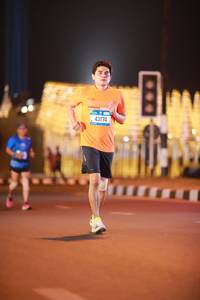 BIB: 43174
                            <button type="button" onclick="openModal(21340972)" class="btn btn-primary btn-sm float-right btn-popup" data-toggle="modal" data-target=".modal-high-quality">
                        <i class="fas fa-shopping-cart"></i> Add to Cart
                    </button>
                                            <button type="button" onclick="isThisMe(21340972, true)" class="btn btn-success btn-sm float-right btn-popup btn-isme hidden" data-toggle="tooltip" data-placement="bottom" title="นี่คือรูปของคุณใช่ไหม คลิกที่นี่เพื่อเอาเข้าอัลบั้ม">
                        <i class="fas fa-plus"></i> Add to album
                    </button>
                    <button type="button" onclick="isThisMe(21340972, false)" class="btn btn-warning btn-sm float-right btn-popup btn-isnotme hidden">
                        <i class="fas fa-ban"></i> Remove from album
                    </button>