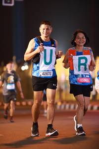 BIB: 42672, 45889
                            <button type="button" onclick="openModal(21357409)" class="btn btn-primary btn-sm float-right btn-popup" data-toggle="modal" data-target=".modal-high-quality">
                        <i class="fas fa-shopping-cart"></i> Add to Cart
                    </button>
                                            <button type="button" onclick="isThisMe(21357409, true)" class="btn btn-success btn-sm float-right btn-popup btn-isme hidden" data-toggle="tooltip" data-placement="bottom" title="นี่คือรูปของคุณใช่ไหม คลิกที่นี่เพื่อเอาเข้าอัลบั้ม">
                        <i class="fas fa-plus"></i> Add to album
                    </button>
                    <button type="button" onclick="isThisMe(21357409, false)" class="btn btn-warning btn-sm float-right btn-popup btn-isnotme hidden">
                        <i class="fas fa-ban"></i> Remove from album
                    </button>