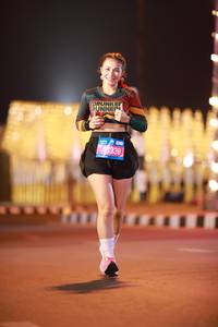 BIB: 46338
                            <button type="button" onclick="openModal(21344068)" class="btn btn-primary btn-sm float-right btn-popup" data-toggle="modal" data-target=".modal-high-quality">
                        <i class="fas fa-shopping-cart"></i> Add to Cart
                    </button>
                                            <button type="button" onclick="isThisMe(21344068, true)" class="btn btn-success btn-sm float-right btn-popup btn-isme hidden" data-toggle="tooltip" data-placement="bottom" title="นี่คือรูปของคุณใช่ไหม คลิกที่นี่เพื่อเอาเข้าอัลบั้ม">
                        <i class="fas fa-plus"></i> Add to album
                    </button>
                    <button type="button" onclick="isThisMe(21344068, false)" class="btn btn-warning btn-sm float-right btn-popup btn-isnotme hidden">
                        <i class="fas fa-ban"></i> Remove from album
                    </button>