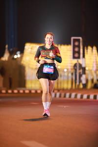 BIB: 45338
                            <button type="button" onclick="openModal(21343899)" class="btn btn-primary btn-sm float-right btn-popup" data-toggle="modal" data-target=".modal-high-quality">
                        <i class="fas fa-shopping-cart"></i> Add to Cart
                    </button>
                                            <button type="button" onclick="isThisMe(21343899, true)" class="btn btn-success btn-sm float-right btn-popup btn-isme hidden" data-toggle="tooltip" data-placement="bottom" title="นี่คือรูปของคุณใช่ไหม คลิกที่นี่เพื่อเอาเข้าอัลบั้ม">
                        <i class="fas fa-plus"></i> Add to album
                    </button>
                    <button type="button" onclick="isThisMe(21343899, false)" class="btn btn-warning btn-sm float-right btn-popup btn-isnotme hidden">
                        <i class="fas fa-ban"></i> Remove from album
                    </button>