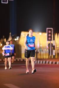 BIB: 452541
                            <button type="button" onclick="openModal(21269458)" class="btn btn-primary btn-sm float-right btn-popup" data-toggle="modal" data-target=".modal-high-quality">
                        <i class="fas fa-shopping-cart"></i> Add to Cart
                    </button>
                                            <button type="button" onclick="isThisMe(21269458, true)" class="btn btn-success btn-sm float-right btn-popup btn-isme hidden" data-toggle="tooltip" data-placement="bottom" title="นี่คือรูปของคุณใช่ไหม คลิกที่นี่เพื่อเอาเข้าอัลบั้ม">
                        <i class="fas fa-plus"></i> Add to album
                    </button>
                    <button type="button" onclick="isThisMe(21269458, false)" class="btn btn-warning btn-sm float-right btn-popup btn-isnotme hidden">
                        <i class="fas fa-ban"></i> Remove from album
                    </button>
