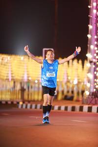 BIB: 42595
                            <button type="button" onclick="openModal(21351135)" class="btn btn-primary btn-sm float-right btn-popup" data-toggle="modal" data-target=".modal-high-quality">
                        <i class="fas fa-shopping-cart"></i> Add to Cart
                    </button>
                                            <button type="button" onclick="isThisMe(21351135, true)" class="btn btn-success btn-sm float-right btn-popup btn-isme hidden" data-toggle="tooltip" data-placement="bottom" title="นี่คือรูปของคุณใช่ไหม คลิกที่นี่เพื่อเอาเข้าอัลบั้ม">
                        <i class="fas fa-plus"></i> Add to album
                    </button>
                    <button type="button" onclick="isThisMe(21351135, false)" class="btn btn-warning btn-sm float-right btn-popup btn-isnotme hidden">
                        <i class="fas fa-ban"></i> Remove from album
                    </button>