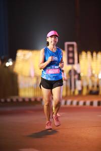 BIB: 45098
                            <button type="button" onclick="openModal(21354370)" class="btn btn-primary btn-sm float-right btn-popup" data-toggle="modal" data-target=".modal-high-quality">
                        <i class="fas fa-shopping-cart"></i> Add to Cart
                    </button>
                                            <button type="button" onclick="isThisMe(21354370, true)" class="btn btn-success btn-sm float-right btn-popup btn-isme hidden" data-toggle="tooltip" data-placement="bottom" title="นี่คือรูปของคุณใช่ไหม คลิกที่นี่เพื่อเอาเข้าอัลบั้ม">
                        <i class="fas fa-plus"></i> Add to album
                    </button>
                    <button type="button" onclick="isThisMe(21354370, false)" class="btn btn-warning btn-sm float-right btn-popup btn-isnotme hidden">
                        <i class="fas fa-ban"></i> Remove from album
                    </button>