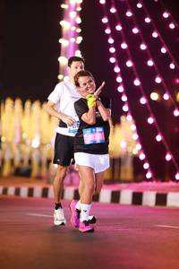 BIB: 453
                            <button type="button" onclick="openModal(21351734)" class="btn btn-primary btn-sm float-right btn-popup" data-toggle="modal" data-target=".modal-high-quality">
                        <i class="fas fa-shopping-cart"></i> Add to Cart
                    </button>
                                            <button type="button" onclick="isThisMe(21351734, true)" class="btn btn-success btn-sm float-right btn-popup btn-isme hidden" data-toggle="tooltip" data-placement="bottom" title="นี่คือรูปของคุณใช่ไหม คลิกที่นี่เพื่อเอาเข้าอัลบั้ม">
                        <i class="fas fa-plus"></i> Add to album
                    </button>
                    <button type="button" onclick="isThisMe(21351734, false)" class="btn btn-warning btn-sm float-right btn-popup btn-isnotme hidden">
                        <i class="fas fa-ban"></i> Remove from album
                    </button>