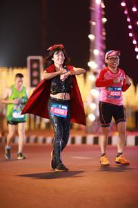 BIB: 45001, 45439
                            <button type="button" onclick="openModal(21346177)" class="btn btn-primary btn-sm float-right btn-popup" data-toggle="modal" data-target=".modal-high-quality">
                        <i class="fas fa-shopping-cart"></i> Add to Cart
                    </button>
                                            <button type="button" onclick="isThisMe(21346177, true)" class="btn btn-success btn-sm float-right btn-popup btn-isme hidden" data-toggle="tooltip" data-placement="bottom" title="นี่คือรูปของคุณใช่ไหม คลิกที่นี่เพื่อเอาเข้าอัลบั้ม">
                        <i class="fas fa-plus"></i> Add to album
                    </button>
                    <button type="button" onclick="isThisMe(21346177, false)" class="btn btn-warning btn-sm float-right btn-popup btn-isnotme hidden">
                        <i class="fas fa-ban"></i> Remove from album
                    </button>