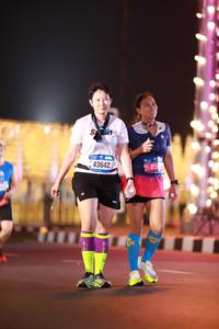 BIB: 43642
                            <button type="button" onclick="openModal(21349554)" class="btn btn-primary btn-sm float-right btn-popup" data-toggle="modal" data-target=".modal-high-quality">
                        <i class="fas fa-shopping-cart"></i> Add to Cart
                    </button>
                                            <button type="button" onclick="isThisMe(21349554, true)" class="btn btn-success btn-sm float-right btn-popup btn-isme hidden" data-toggle="tooltip" data-placement="bottom" title="นี่คือรูปของคุณใช่ไหม คลิกที่นี่เพื่อเอาเข้าอัลบั้ม">
                        <i class="fas fa-plus"></i> Add to album
                    </button>
                    <button type="button" onclick="isThisMe(21349554, false)" class="btn btn-warning btn-sm float-right btn-popup btn-isnotme hidden">
                        <i class="fas fa-ban"></i> Remove from album
                    </button>