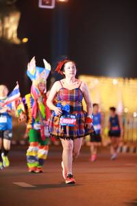 BIB: 45818
                            <button type="button" onclick="openModal(21356838)" class="btn btn-primary btn-sm float-right btn-popup" data-toggle="modal" data-target=".modal-high-quality">
                        <i class="fas fa-shopping-cart"></i> Add to Cart
                    </button>
                                            <button type="button" onclick="isThisMe(21356838, true)" class="btn btn-success btn-sm float-right btn-popup btn-isme hidden" data-toggle="tooltip" data-placement="bottom" title="นี่คือรูปของคุณใช่ไหม คลิกที่นี่เพื่อเอาเข้าอัลบั้ม">
                        <i class="fas fa-plus"></i> Add to album
                    </button>
                    <button type="button" onclick="isThisMe(21356838, false)" class="btn btn-warning btn-sm float-right btn-popup btn-isnotme hidden">
                        <i class="fas fa-ban"></i> Remove from album
                    </button>