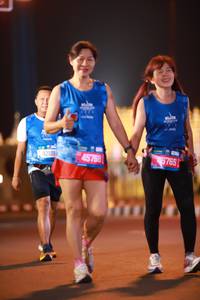 BIB: 42109, 45768, 5765
                            <button type="button" onclick="openModal(21356308)" class="btn btn-primary btn-sm float-right btn-popup" data-toggle="modal" data-target=".modal-high-quality">
                        <i class="fas fa-shopping-cart"></i> Add to Cart
                    </button>
                                            <button type="button" onclick="isThisMe(21356308, true)" class="btn btn-success btn-sm float-right btn-popup btn-isme hidden" data-toggle="tooltip" data-placement="bottom" title="นี่คือรูปของคุณใช่ไหม คลิกที่นี่เพื่อเอาเข้าอัลบั้ม">
                        <i class="fas fa-plus"></i> Add to album
                    </button>
                    <button type="button" onclick="isThisMe(21356308, false)" class="btn btn-warning btn-sm float-right btn-popup btn-isnotme hidden">
                        <i class="fas fa-ban"></i> Remove from album
                    </button>