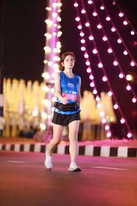 BIB: 45143
                            <button type="button" onclick="openModal(21244597)" class="btn btn-primary btn-sm float-right btn-popup" data-toggle="modal" data-target=".modal-high-quality">
                        <i class="fas fa-shopping-cart"></i> Add to Cart
                    </button>
                                            <button type="button" onclick="isThisMe(21244597, true)" class="btn btn-success btn-sm float-right btn-popup btn-isme hidden" data-toggle="tooltip" data-placement="bottom" title="นี่คือรูปของคุณใช่ไหม คลิกที่นี่เพื่อเอาเข้าอัลบั้ม">
                        <i class="fas fa-plus"></i> Add to album
                    </button>
                    <button type="button" onclick="isThisMe(21244597, false)" class="btn btn-warning btn-sm float-right btn-popup btn-isnotme hidden">
                        <i class="fas fa-ban"></i> Remove from album
                    </button>
