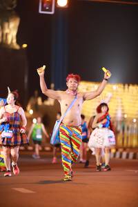 BIB: 
                            <button type="button" onclick="openModal(21356733)" class="btn btn-primary btn-sm float-right btn-popup" data-toggle="modal" data-target=".modal-high-quality">
                        <i class="fas fa-shopping-cart"></i> Add to Cart
                    </button>
                                            <button type="button" onclick="isThisMe(21356733, true)" class="btn btn-success btn-sm float-right btn-popup btn-isme hidden" data-toggle="tooltip" data-placement="bottom" title="นี่คือรูปของคุณใช่ไหม คลิกที่นี่เพื่อเอาเข้าอัลบั้ม">
                        <i class="fas fa-plus"></i> Add to album
                    </button>
                    <button type="button" onclick="isThisMe(21356733, false)" class="btn btn-warning btn-sm float-right btn-popup btn-isnotme hidden">
                        <i class="fas fa-ban"></i> Remove from album
                    </button>