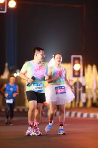 BIB: 42867, 45332
                            <button type="button" onclick="openModal(21360355)" class="btn btn-primary btn-sm float-right btn-popup" data-toggle="modal" data-target=".modal-high-quality">
                        <i class="fas fa-shopping-cart"></i> Add to Cart
                    </button>
                                            <button type="button" onclick="isThisMe(21360355, true)" class="btn btn-success btn-sm float-right btn-popup btn-isme hidden" data-toggle="tooltip" data-placement="bottom" title="นี่คือรูปของคุณใช่ไหม คลิกที่นี่เพื่อเอาเข้าอัลบั้ม">
                        <i class="fas fa-plus"></i> Add to album
                    </button>
                    <button type="button" onclick="isThisMe(21360355, false)" class="btn btn-warning btn-sm float-right btn-popup btn-isnotme hidden">
                        <i class="fas fa-ban"></i> Remove from album
                    </button>