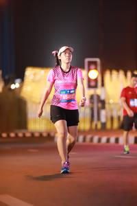BIB: 65455
                            <button type="button" onclick="openModal(21308088)" class="btn btn-primary btn-sm float-right btn-popup" data-toggle="modal" data-target=".modal-high-quality">
                        <i class="fas fa-shopping-cart"></i> Add to Cart
                    </button>
                                            <button type="button" onclick="isThisMe(21308088, true)" class="btn btn-success btn-sm float-right btn-popup btn-isme hidden" data-toggle="tooltip" data-placement="bottom" title="นี่คือรูปของคุณใช่ไหม คลิกที่นี่เพื่อเอาเข้าอัลบั้ม">
                        <i class="fas fa-plus"></i> Add to album
                    </button>
                    <button type="button" onclick="isThisMe(21308088, false)" class="btn btn-warning btn-sm float-right btn-popup btn-isnotme hidden">
                        <i class="fas fa-ban"></i> Remove from album
                    </button>