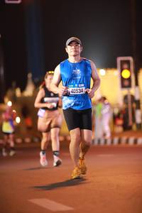 BIB: 40534
                            <button type="button" onclick="openModal(21241618)" class="btn btn-primary btn-sm float-right btn-popup" data-toggle="modal" data-target=".modal-high-quality">
                        <i class="fas fa-shopping-cart"></i> Add to Cart
                    </button>
                                            <button type="button" onclick="isThisMe(21241618, true)" class="btn btn-success btn-sm float-right btn-popup btn-isme hidden" data-toggle="tooltip" data-placement="bottom" title="นี่คือรูปของคุณใช่ไหม คลิกที่นี่เพื่อเอาเข้าอัลบั้ม">
                        <i class="fas fa-plus"></i> Add to album
                    </button>
                    <button type="button" onclick="isThisMe(21241618, false)" class="btn btn-warning btn-sm float-right btn-popup btn-isnotme hidden">
                        <i class="fas fa-ban"></i> Remove from album
                    </button>