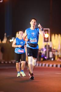 BIB: 45809, 70401
                            <button type="button" onclick="openModal(21288499)" class="btn btn-primary btn-sm float-right btn-popup" data-toggle="modal" data-target=".modal-high-quality">
                        <i class="fas fa-shopping-cart"></i> Add to Cart
                    </button>
                                            <button type="button" onclick="isThisMe(21288499, true)" class="btn btn-success btn-sm float-right btn-popup btn-isme hidden" data-toggle="tooltip" data-placement="bottom" title="นี่คือรูปของคุณใช่ไหม คลิกที่นี่เพื่อเอาเข้าอัลบั้ม">
                        <i class="fas fa-plus"></i> Add to album
                    </button>
                    <button type="button" onclick="isThisMe(21288499, false)" class="btn btn-warning btn-sm float-right btn-popup btn-isnotme hidden">
                        <i class="fas fa-ban"></i> Remove from album
                    </button>