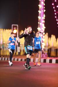 BIB: 40212, 474
                            <button type="button" onclick="openModal(21354825)" class="btn btn-primary btn-sm float-right btn-popup" data-toggle="modal" data-target=".modal-high-quality">
                        <i class="fas fa-shopping-cart"></i> Add to Cart
                    </button>
                                            <button type="button" onclick="isThisMe(21354825, true)" class="btn btn-success btn-sm float-right btn-popup btn-isme hidden" data-toggle="tooltip" data-placement="bottom" title="นี่คือรูปของคุณใช่ไหม คลิกที่นี่เพื่อเอาเข้าอัลบั้ม">
                        <i class="fas fa-plus"></i> Add to album
                    </button>
                    <button type="button" onclick="isThisMe(21354825, false)" class="btn btn-warning btn-sm float-right btn-popup btn-isnotme hidden">
                        <i class="fas fa-ban"></i> Remove from album
                    </button>