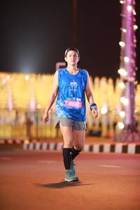 BIB: 46042
                            <button type="button" onclick="openModal(21354131)" class="btn btn-primary btn-sm float-right btn-popup" data-toggle="modal" data-target=".modal-high-quality">
                        <i class="fas fa-shopping-cart"></i> Add to Cart
                    </button>
                                            <button type="button" onclick="isThisMe(21354131, true)" class="btn btn-success btn-sm float-right btn-popup btn-isme hidden" data-toggle="tooltip" data-placement="bottom" title="นี่คือรูปของคุณใช่ไหม คลิกที่นี่เพื่อเอาเข้าอัลบั้ม">
                        <i class="fas fa-plus"></i> Add to album
                    </button>
                    <button type="button" onclick="isThisMe(21354131, false)" class="btn btn-warning btn-sm float-right btn-popup btn-isnotme hidden">
                        <i class="fas fa-ban"></i> Remove from album
                    </button>