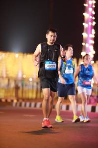 BIB: 40203
                            <button type="button" onclick="openModal(21353096)" class="btn btn-primary btn-sm float-right btn-popup" data-toggle="modal" data-target=".modal-high-quality">
                        <i class="fas fa-shopping-cart"></i> Add to Cart
                    </button>
                                            <button type="button" onclick="isThisMe(21353096, true)" class="btn btn-success btn-sm float-right btn-popup btn-isme hidden" data-toggle="tooltip" data-placement="bottom" title="นี่คือรูปของคุณใช่ไหม คลิกที่นี่เพื่อเอาเข้าอัลบั้ม">
                        <i class="fas fa-plus"></i> Add to album
                    </button>
                    <button type="button" onclick="isThisMe(21353096, false)" class="btn btn-warning btn-sm float-right btn-popup btn-isnotme hidden">
                        <i class="fas fa-ban"></i> Remove from album
                    </button>