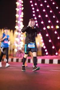 BIB: 2120
                            <button type="button" onclick="openModal(21354885)" class="btn btn-primary btn-sm float-right btn-popup" data-toggle="modal" data-target=".modal-high-quality">
                        <i class="fas fa-shopping-cart"></i> Add to Cart
                    </button>
                                            <button type="button" onclick="isThisMe(21354885, true)" class="btn btn-success btn-sm float-right btn-popup btn-isme hidden" data-toggle="tooltip" data-placement="bottom" title="นี่คือรูปของคุณใช่ไหม คลิกที่นี่เพื่อเอาเข้าอัลบั้ม">
                        <i class="fas fa-plus"></i> Add to album
                    </button>
                    <button type="button" onclick="isThisMe(21354885, false)" class="btn btn-warning btn-sm float-right btn-popup btn-isnotme hidden">
                        <i class="fas fa-ban"></i> Remove from album
                    </button>