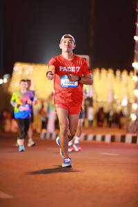 BIB: 41202
                            <button type="button" onclick="openModal(21238944)" class="btn btn-primary btn-sm float-right btn-popup" data-toggle="modal" data-target=".modal-high-quality">
                        <i class="fas fa-shopping-cart"></i> Add to Cart
                    </button>
                                            <button type="button" onclick="isThisMe(21238944, true)" class="btn btn-success btn-sm float-right btn-popup btn-isme hidden" data-toggle="tooltip" data-placement="bottom" title="นี่คือรูปของคุณใช่ไหม คลิกที่นี่เพื่อเอาเข้าอัลบั้ม">
                        <i class="fas fa-plus"></i> Add to album
                    </button>
                    <button type="button" onclick="isThisMe(21238944, false)" class="btn btn-warning btn-sm float-right btn-popup btn-isnotme hidden">
                        <i class="fas fa-ban"></i> Remove from album
                    </button>