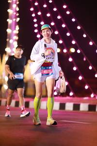 BIB: 45155
                            <button type="button" onclick="openModal(21350152)" class="btn btn-primary btn-sm float-right btn-popup" data-toggle="modal" data-target=".modal-high-quality">
                        <i class="fas fa-shopping-cart"></i> Add to Cart
                    </button>
                                            <button type="button" onclick="isThisMe(21350152, true)" class="btn btn-success btn-sm float-right btn-popup btn-isme hidden" data-toggle="tooltip" data-placement="bottom" title="นี่คือรูปของคุณใช่ไหม คลิกที่นี่เพื่อเอาเข้าอัลบั้ม">
                        <i class="fas fa-plus"></i> Add to album
                    </button>
                    <button type="button" onclick="isThisMe(21350152, false)" class="btn btn-warning btn-sm float-right btn-popup btn-isnotme hidden">
                        <i class="fas fa-ban"></i> Remove from album
                    </button>