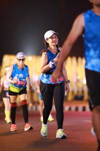 BIB: 
                            <button type="button" onclick="openModal(21355980)" class="btn btn-primary btn-sm float-right btn-popup" data-toggle="modal" data-target=".modal-high-quality">
                        <i class="fas fa-shopping-cart"></i> Add to Cart
                    </button>
                                            <button type="button" onclick="isThisMe(21355980, true)" class="btn btn-success btn-sm float-right btn-popup btn-isme hidden" data-toggle="tooltip" data-placement="bottom" title="นี่คือรูปของคุณใช่ไหม คลิกที่นี่เพื่อเอาเข้าอัลบั้ม">
                        <i class="fas fa-plus"></i> Add to album
                    </button>
                    <button type="button" onclick="isThisMe(21355980, false)" class="btn btn-warning btn-sm float-right btn-popup btn-isnotme hidden">
                        <i class="fas fa-ban"></i> Remove from album
                    </button>