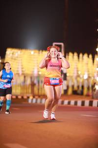 BIB: 45728
                            <button type="button" onclick="openModal(21359821)" class="btn btn-primary btn-sm float-right btn-popup" data-toggle="modal" data-target=".modal-high-quality">
                        <i class="fas fa-shopping-cart"></i> Add to Cart
                    </button>
                                            <button type="button" onclick="isThisMe(21359821, true)" class="btn btn-success btn-sm float-right btn-popup btn-isme hidden" data-toggle="tooltip" data-placement="bottom" title="นี่คือรูปของคุณใช่ไหม คลิกที่นี่เพื่อเอาเข้าอัลบั้ม">
                        <i class="fas fa-plus"></i> Add to album
                    </button>
                    <button type="button" onclick="isThisMe(21359821, false)" class="btn btn-warning btn-sm float-right btn-popup btn-isnotme hidden">
                        <i class="fas fa-ban"></i> Remove from album
                    </button>